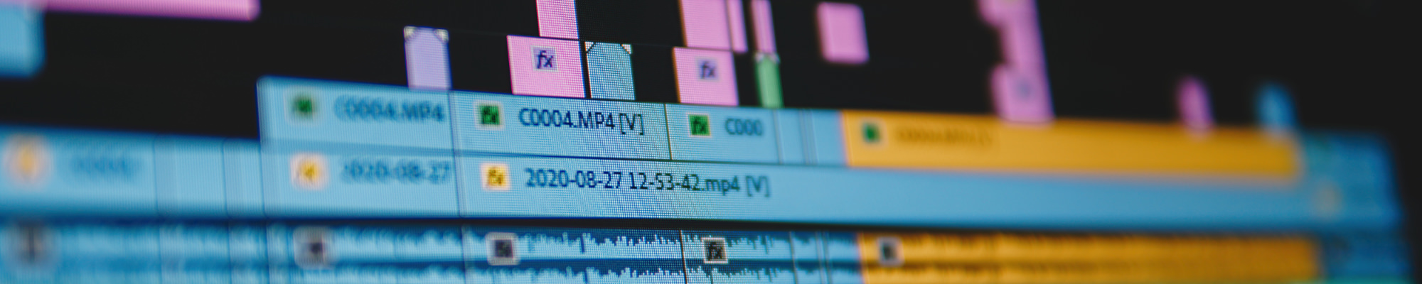 AllMediaLab geluidsstudio in Voeren België