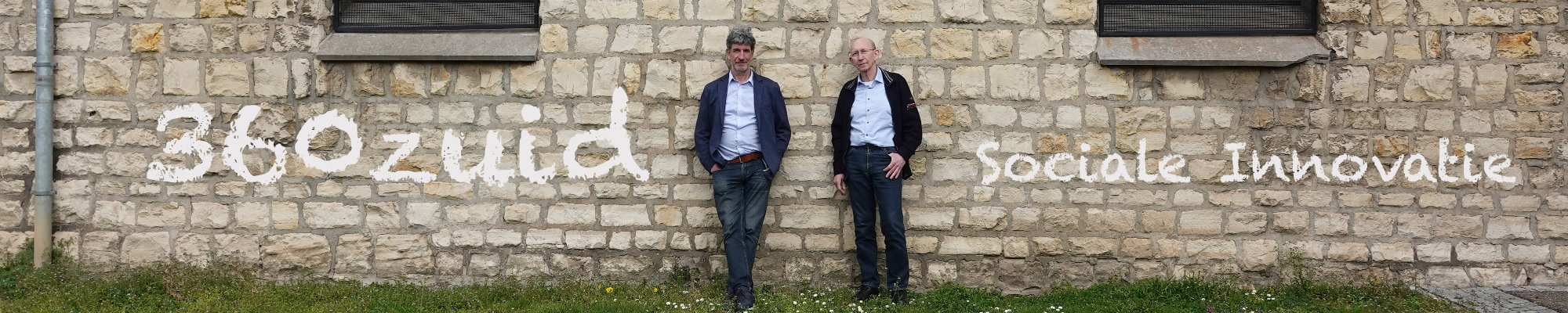 AllMediaLab geluidsstudio in Voeren België